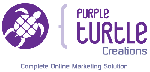 website coming soon